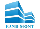 Rand Mont